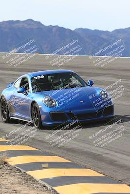 media/Jan-28-2024-SCCA SD (Sun) [[95d197e79e]]/1-Advanced Group/Session 2 (Bowl)/